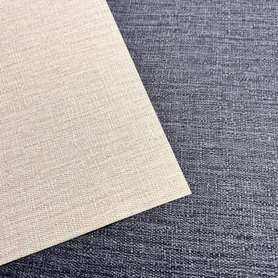 Обои TJ1105 Grandeco Time 3