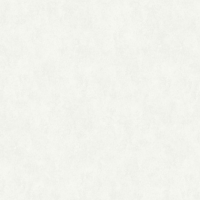 Обои A73901 Grandeco Amelia / Sentiment Grandeco коллекция Amelia производства Бельгия в интернет-магазине Обоитрейд