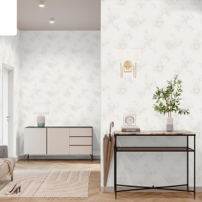 Обои PL72374-11 Palitra Life Роял Эйр