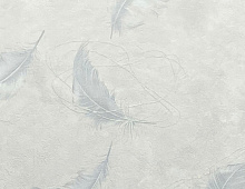 Обои SL8872-13 Solo Soft Air