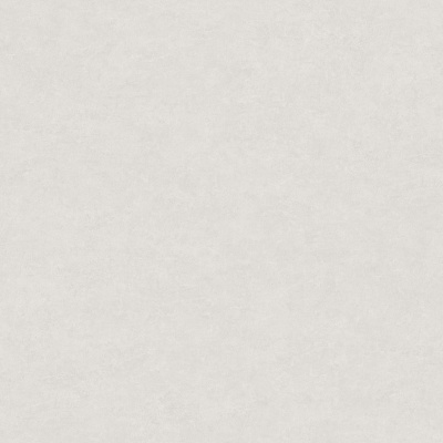 Обои A82205 Grandeco Vibes