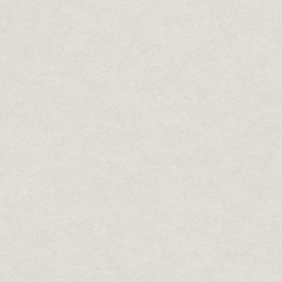 Обои A82205 Grandeco Vibes Grandeco коллекция Vibes производства  в интернет-магазине Обоитрейд