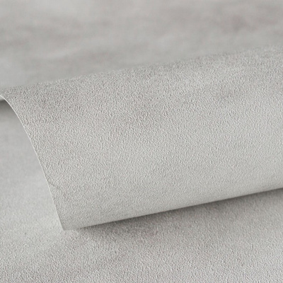 Обои 70445-14 R аспект Штукатурка