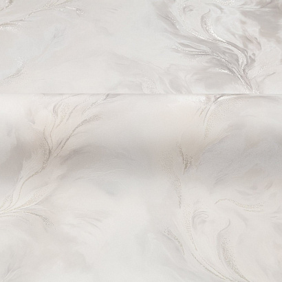 Обои HC72370-24 Home color The Best Home color коллекция The Best производства РОССИЯ в интернет-магазине Обоитрейд