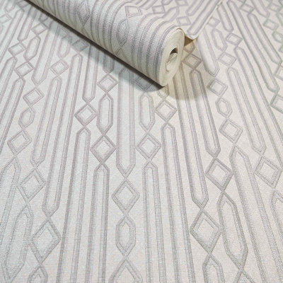 Обои 23650-1 DuKa LifeStyle