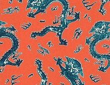 Обои 527957 Rasch Barbara Schöneberger