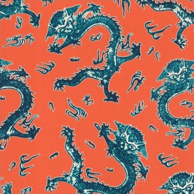 Обои 527957 Rasch Barbara Schöneberger