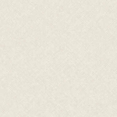 Обои CO 1101 Grandeco Concept