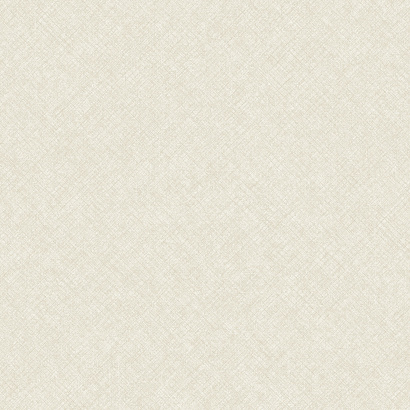 Обои CO 1101 Grandeco Concept Grandeco коллекция Concept производства  в интернет-магазине Обоитрейд