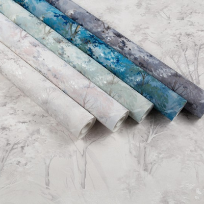 Обои 72070-76 Family Lorien