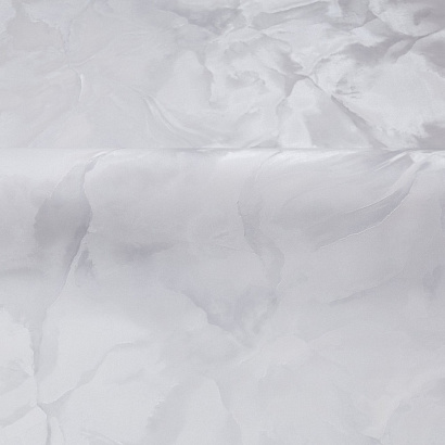 Обои HC72371-42 Home color The Best Home color коллекция The Best производства РОССИЯ в интернет-магазине Обоитрейд