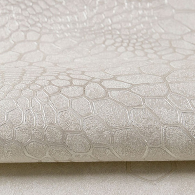 Обои 70586-12 R аспект Анаконда