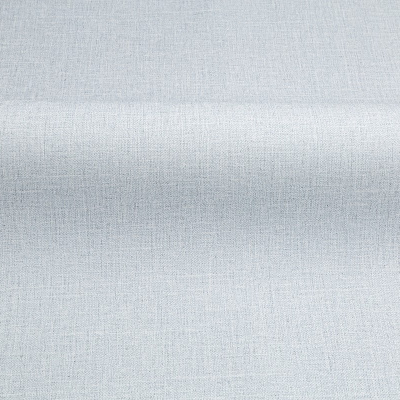 Обои SP71835-64 Палитра Treugolniki