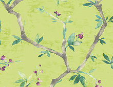 Обои NH10904 Nina Hancock Senzai