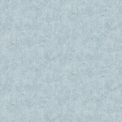 Обои 5067-28 Bernardo Bartalucci Bigi Bernardo Bartalucci коллекция Bigi производства Италия в интернет-магазине Обоитрейд