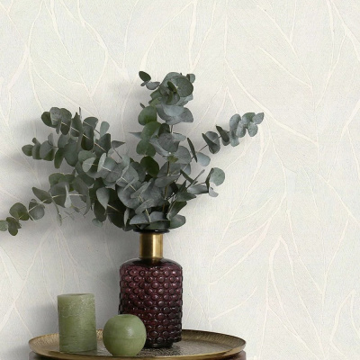 Обои 5062-00 Diamond Adriana