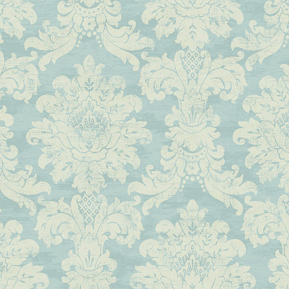 Обои TR61009 Collins & Company Trois Collins & Company коллекция Trois производства США в интернет-магазине Обоитрейд