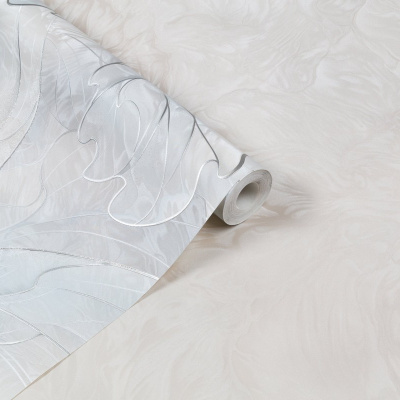 Обои PL72415-26 Палитра Babochki