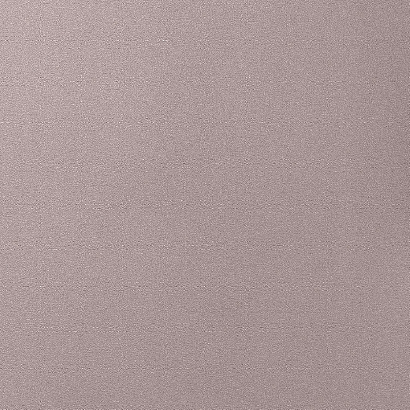 Обои 54424-8 Andrea Rossi Cavolli Andrea Rossi коллекция Cavolli производства Италия в интернет-магазине Обоитрейд