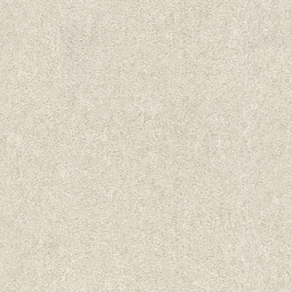 Обои 3217-7 Alliance Decor Eclectic Alliance Decor коллекция Eclectic производства Китай в интернет-магазине Обоитрейд