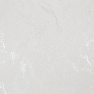 Обои PL72375-11 Palitra Life Роял Эйр