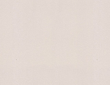 Обои 3504-6 Solo Феерия