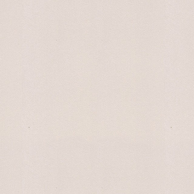 Обои 3504-6 Solo Феерия