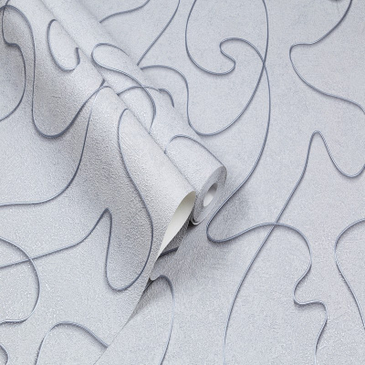 Обои PL72209-41 Palitra Life Сальвадор