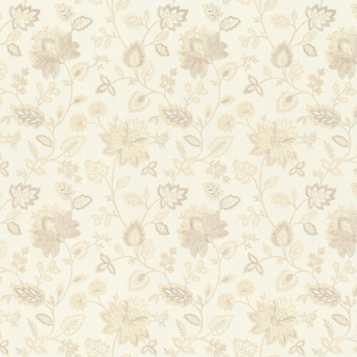 Обои 958201 Rasch Art Nouveau