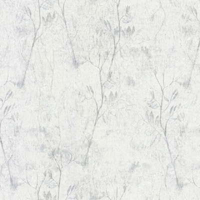 Обои GF62011 Gianfranco Ferre Home 3