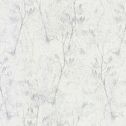 Обои GF62011 Gianfranco Ferre Home 3 Gianfranco Ferre коллекция Home 3 производства Италия в интернет-магазине Обоитрейд