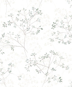 Обои 88934 Marburg Fresh Up