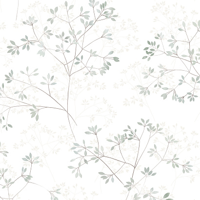 Обои 88934 Marburg Fresh Up Marburg коллекция Fresh Up производства  в интернет-магазине Обоитрейд