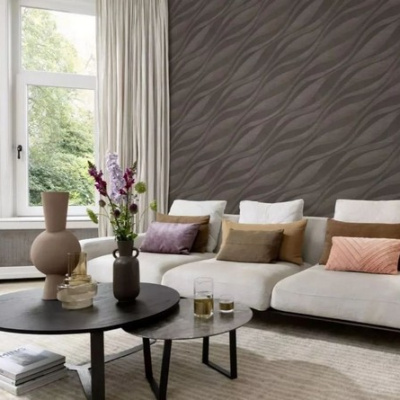 Обои 978476 Rasch Sky Lounge / Wall Textures XL