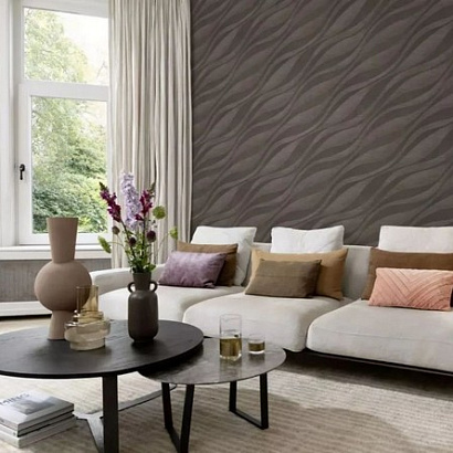 Обои 978476 Rasch Sky Lounge / Wall Textures XL Rasch коллекция Sky Lounge производства Германия в интернет-магазине Обоитрейд