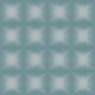 Обои FD22435 Fine Decor Azmaara