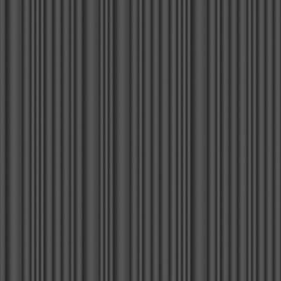 Обои Z30323 Zambaiti Parati Trussardi VIII