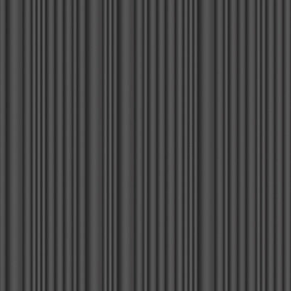 Обои Z30323 Zambaiti Parati Trussardi VIII Zambaiti Parati коллекция Trussardi 8 производства  в интернет-магазине Обоитрейд