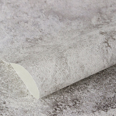 Обои 70455-18 Аспект ру Травертино