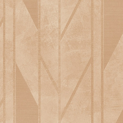 Обои 44823 Zambaiti Parati Lamborghini Zambaiti Parati коллекция Lamborghini производства Италия в интернет-магазине Обоитрейд