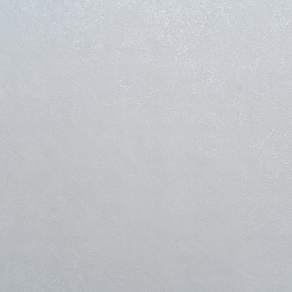 Обои 11239-03 Артекс Форест Артекс коллекция Форест производства РОССИЯ в интернет-магазине Обоитрейд