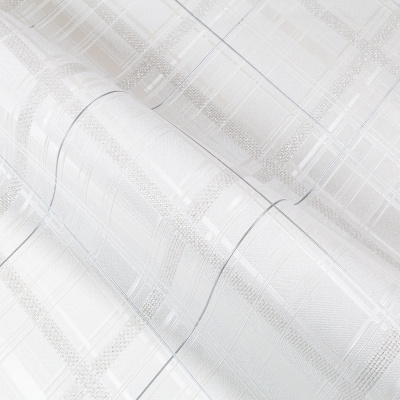 Обои FM72511-11 PalitraFamily Malma