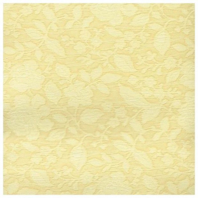 Обои 917949 Rasch Orchid