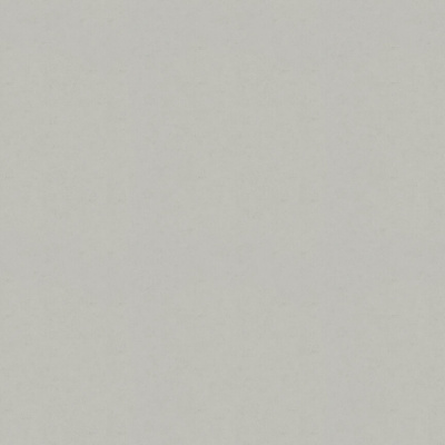 Обои 36221 Marburg Loft Essence