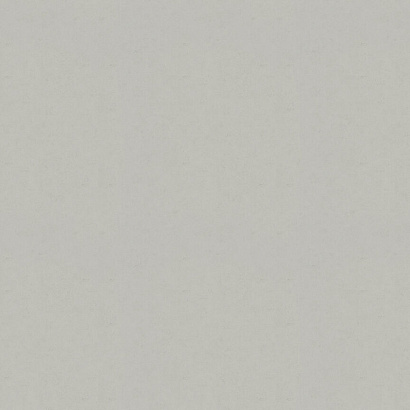 Обои 36221 Marburg Loft Essence Marburg коллекция Loft Essence производства Германия в интернет-магазине Обоитрейд