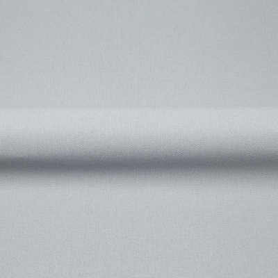 Обои TC72377-41 Palitra Trend Color Тренд Линии