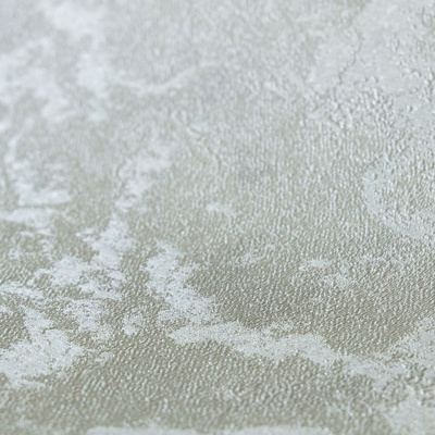 Обои 70532-67 R аспект Наоми