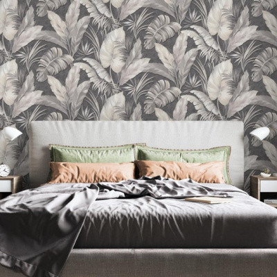 Обои VV72093-42 VOG Bali