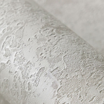 Обои 70538-14 R аспект Легенда