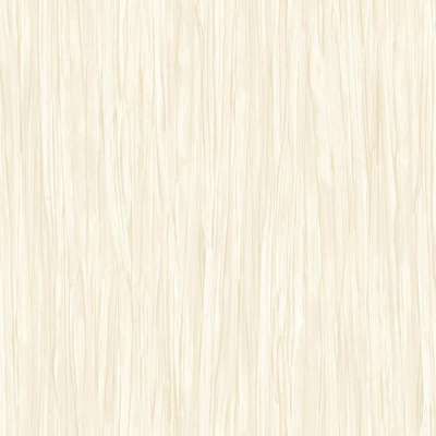 Обои TP1102 Grandeco Ideco Textured Plains